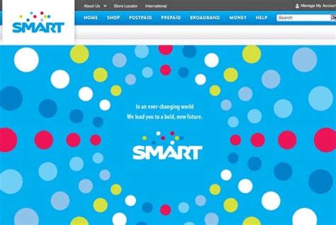what to dial for smart promos|How to Register to SMART Promos: All Net Text, .